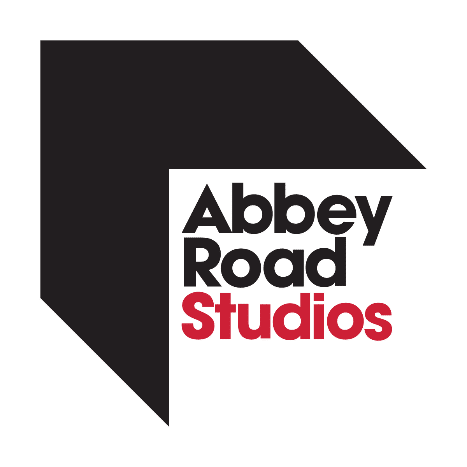 Abbey Road Studios