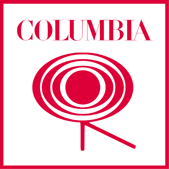 Columbia Records