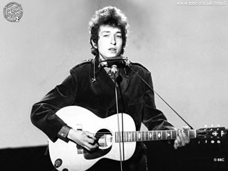 greatest-singers-of-all-time-bob-dylan