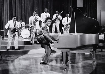 greatest-singers-of-all-time-little-richard